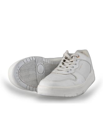 Cruyff Sneakers
