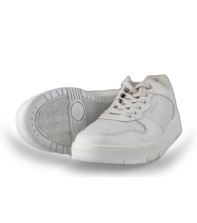 Cruyff Sneakers
