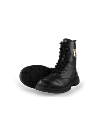 Replay Veterboots