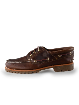 Timberland Bootschoenen Bruin 239637