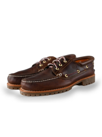 Timberland Bootschoenen Bruin 239637
