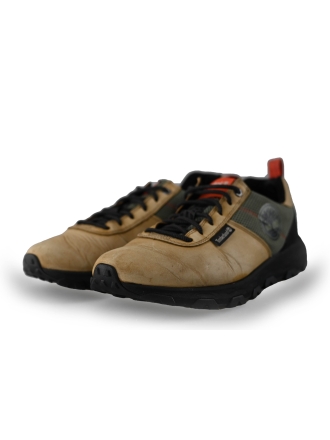 Timberland Sneakers