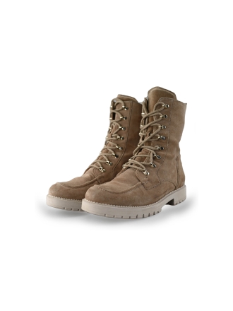 Gabor Veterboots