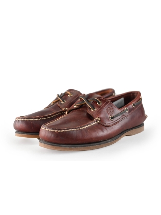 Timberland Bootschoenen