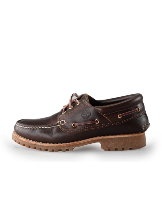 Timberland Bootschoenen Bruin 239661