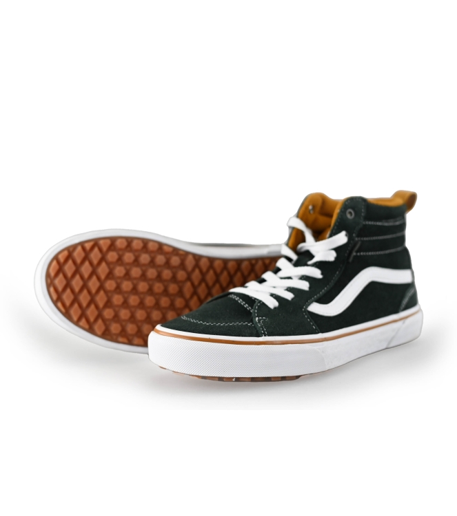 Vans Sneakers