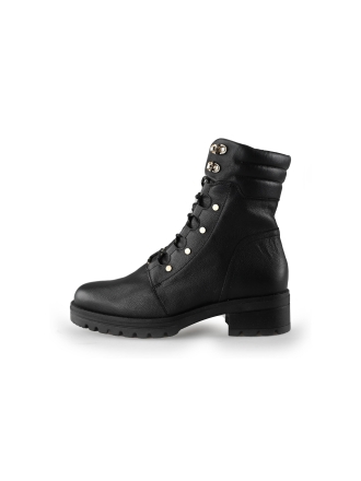 Gabor Veterboots