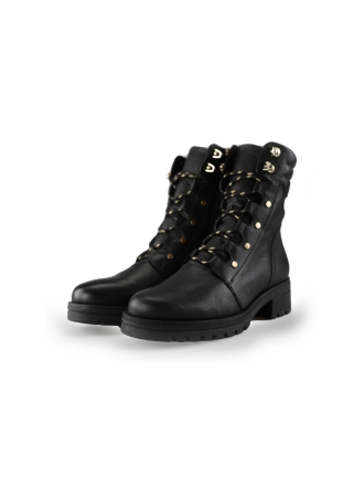 Gabor Veterboots