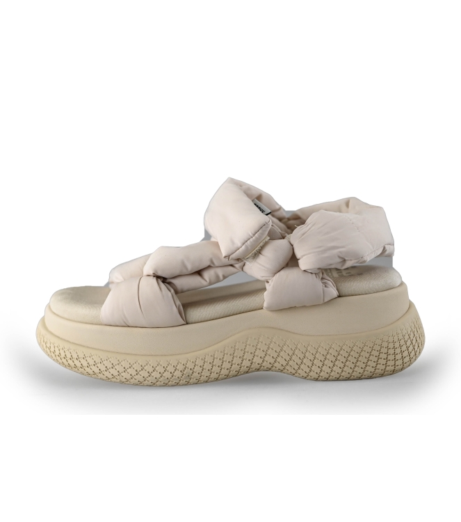 Bronx Sandalen