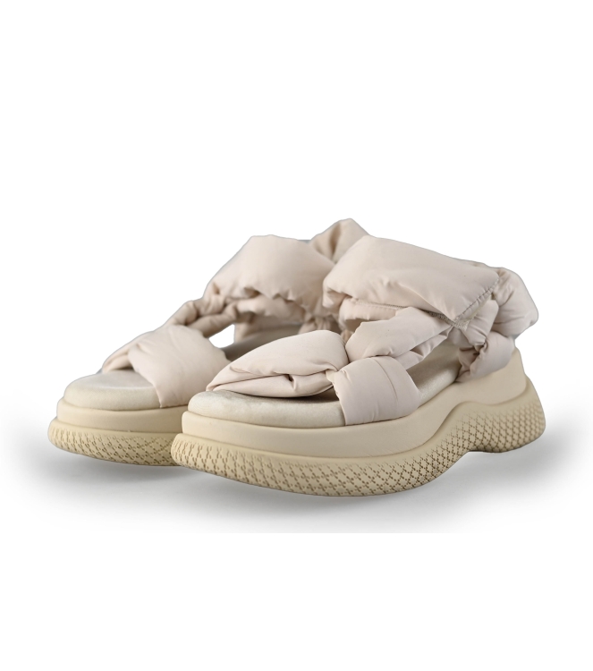 Bronx Sandalen