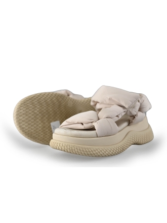 Bronx Sandalen