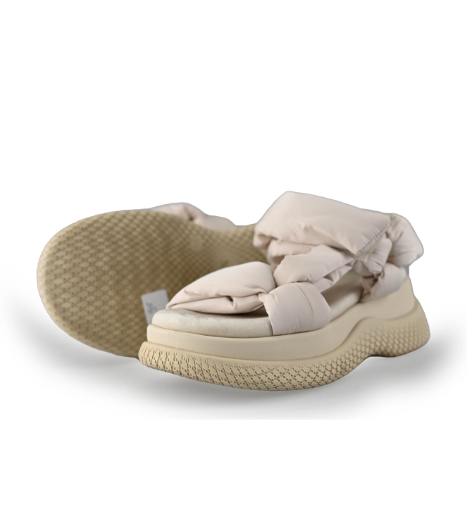 Bronx Sandalen