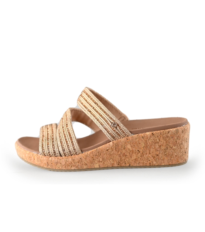 Skechers Sleehakken
