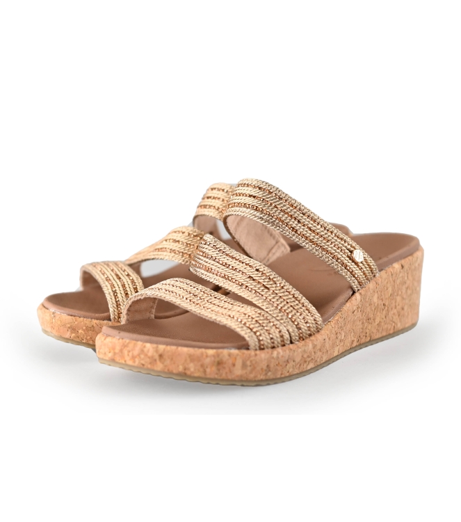 Skechers Sleehakken