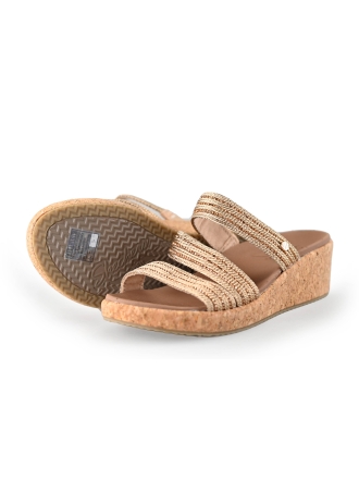 Skechers Sleehakken
