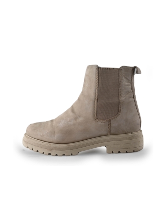 Sub55 Chelsea boots
