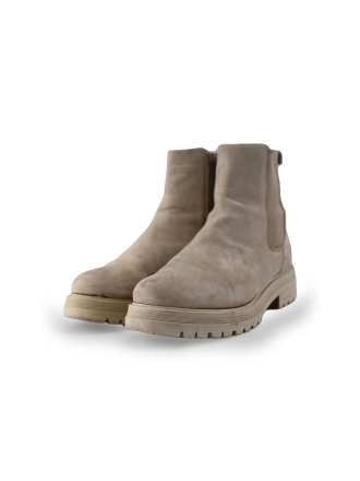 Sub55 Chelsea boots