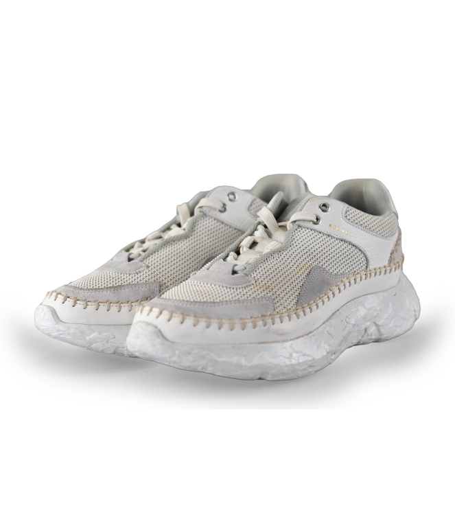 Nubikk Sneakers
