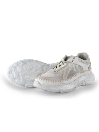 Nubikk Sneakers