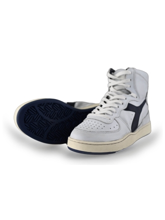 Diadora Veterboots