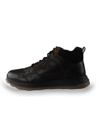 S.oliver Veterboots Bruin 239717