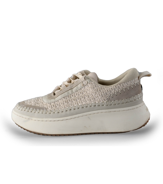 Steve Madden Sneakers