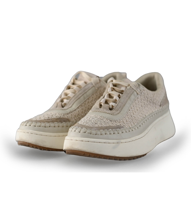 Steve Madden Sneakers