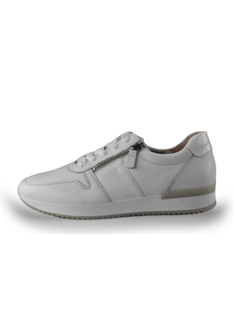 Gabor Sneakers Wit 239727