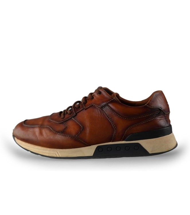 Greve Sneakers