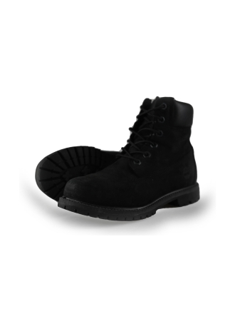 Timberland Veterboots