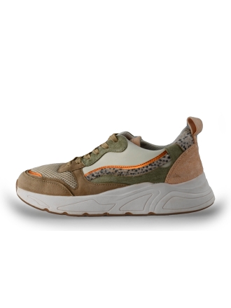 Omoda Sneakers