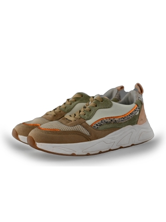 Omoda Sneakers