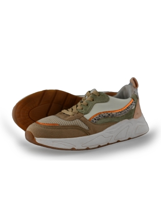 Omoda Sneakers