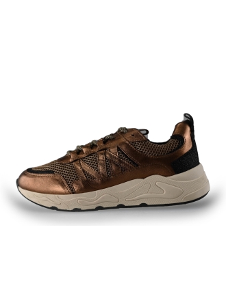 Lina Locchi Sneakers