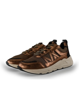 Lina Locchi Sneakers