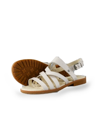 Timberland Sandalen