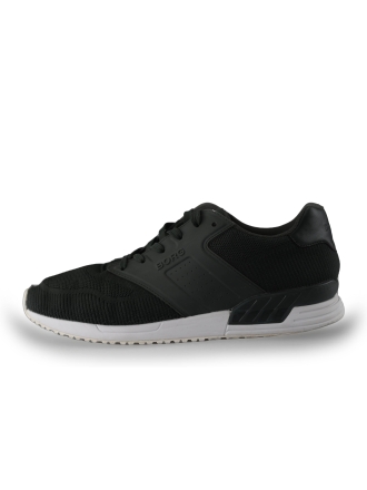 Bjorn Borg Sneakers Groen 239747