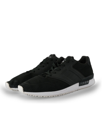 Bjorn Borg Sneakers Groen 239747