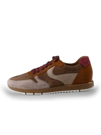 Gabor Sneakers Overig 239752