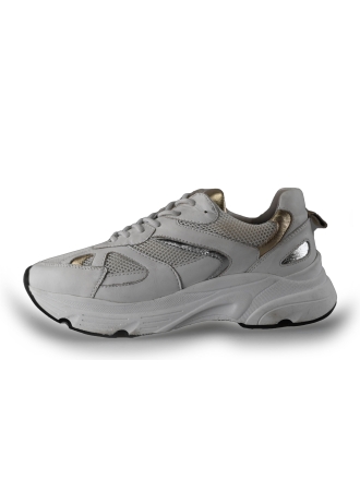 Omoda Sneakers