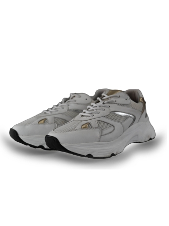 Omoda Sneakers