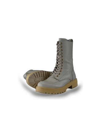 Omoda Veterboots