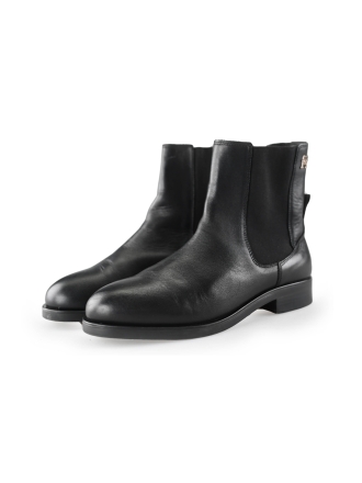 Tommy Hilfiger Chelsea boots