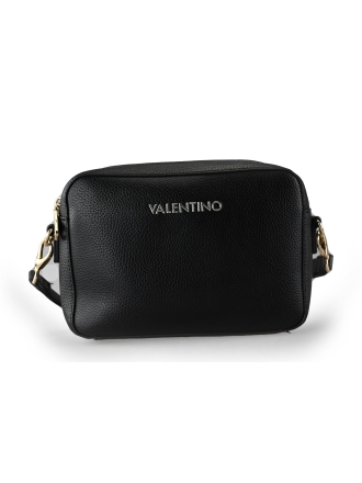 Valentino Tas Zwart 239765