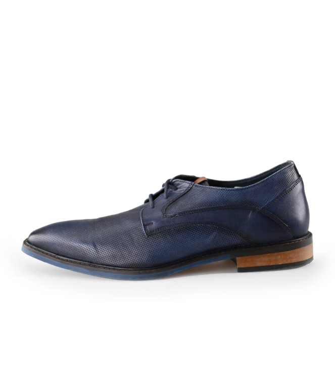 Mazzeltov Nette schoenen 