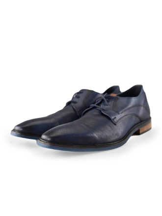Mazzeltov Nette schoenen  Blauw 239766
