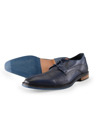 Mazzeltov Nette schoenen 