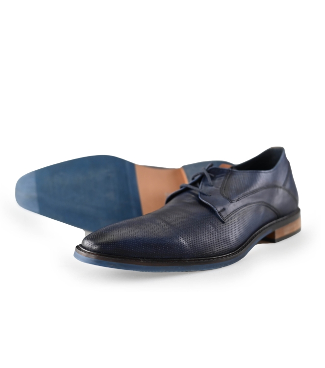 Mazzeltov Nette schoenen 