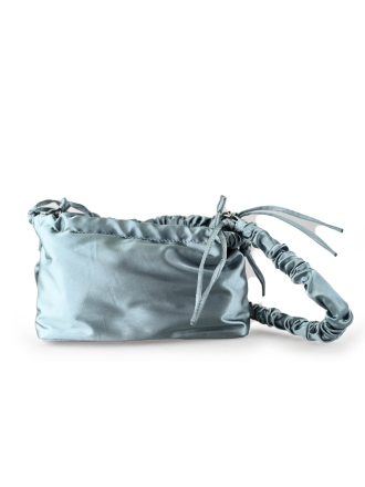Hvisk Tas Blauw 239768
