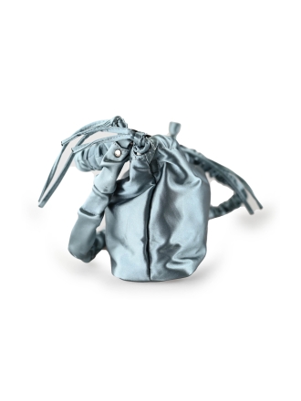Hvisk Tas Blauw 239768
